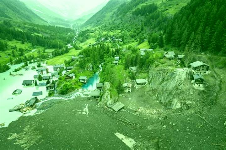 Ivy, 33 — Escort in Oberhasli / Birch, Switzerland
