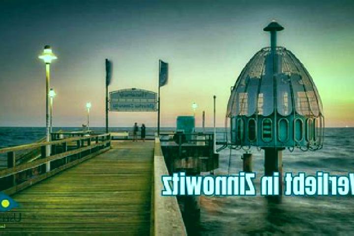 Ivy, 33 — Escort in Ostseebad Zinnowitz, Germany