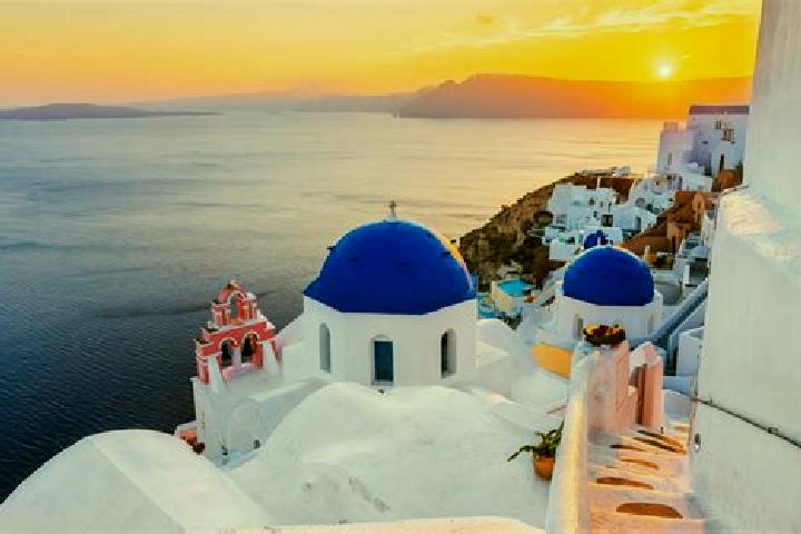 Ivy, 33 — Escort in Pappadhatai, Greece