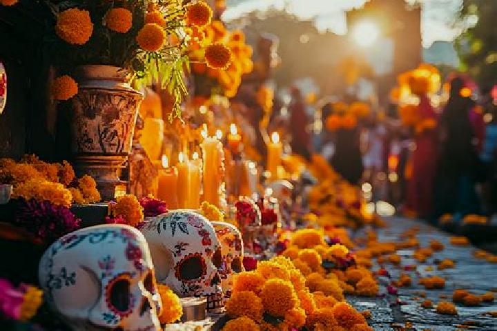 Ivy, 33 — Escort in Petalcingo, Mexico