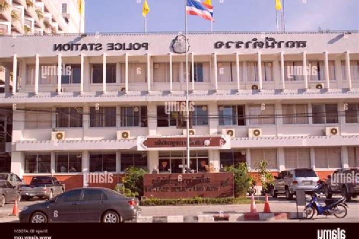 Ivy, 33 — Escort in Phlapphla Chai, Thailand