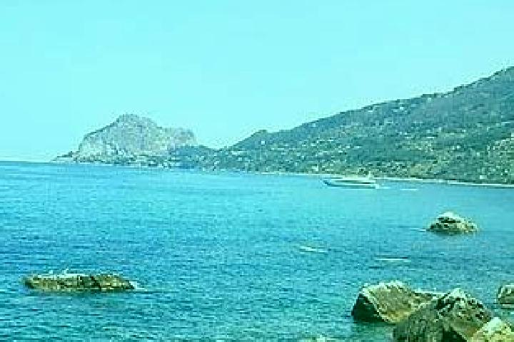 Ivy, 33 — Escort in Pollina, Italy