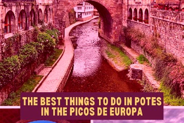 Ivy, 33 — Escort in Potes, Spain