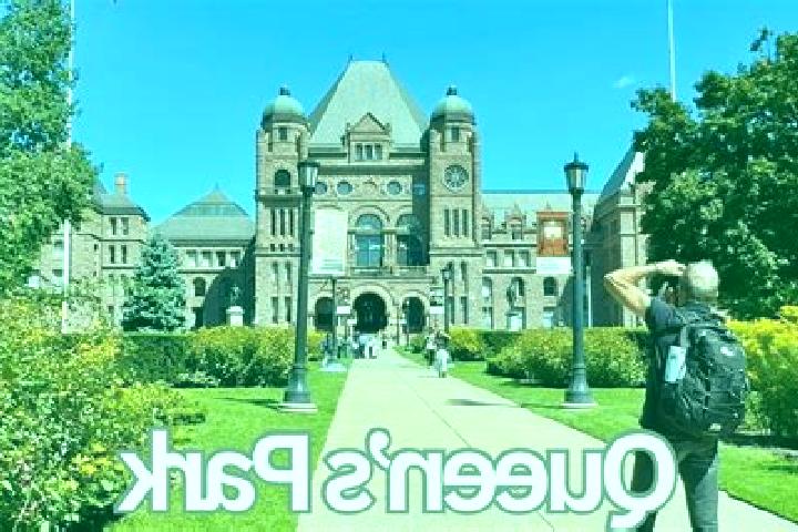 Ivy, 33 — Escort in Queens Park, Canada
