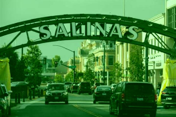 Ivy, 33 — Escort in Salinas, United States