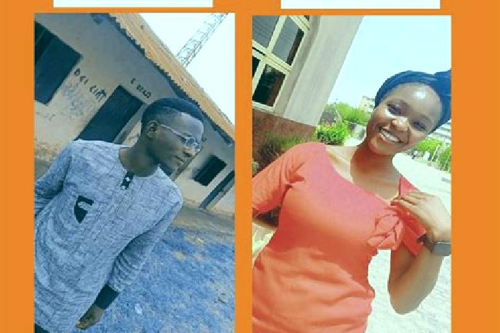 Ivy, 33 — Escort in Saminaka, Nigeria