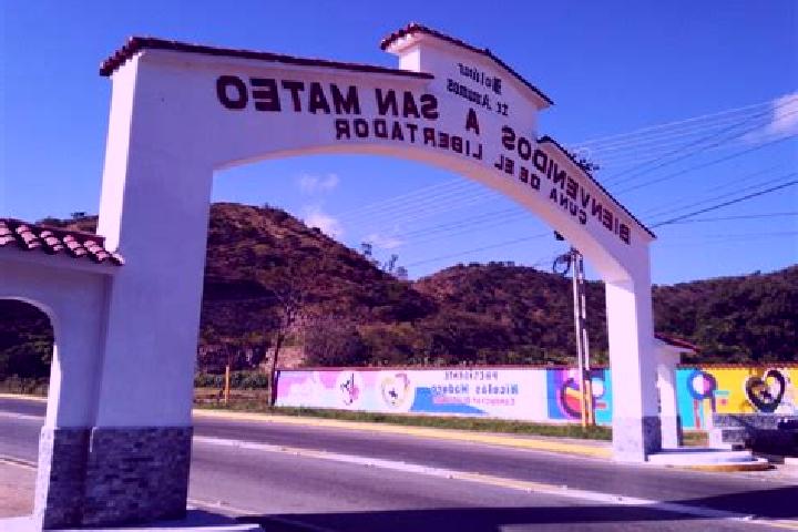 Ivy, 33 — Escort in San Mateo Capultitlan, Mexico