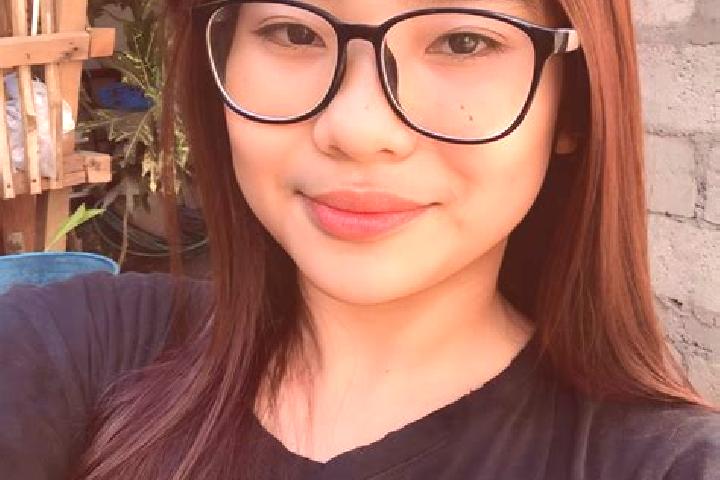 Ivy, 33 — Escort in San Remigio, Philippines