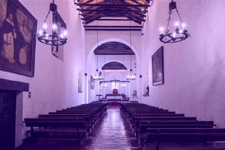 Ivy, 33 — Escort in San Vicente Ferrer, Mexico