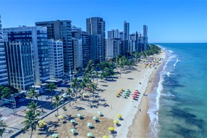 Ivy, 33 — Escort in Sao Tiago, Brazil