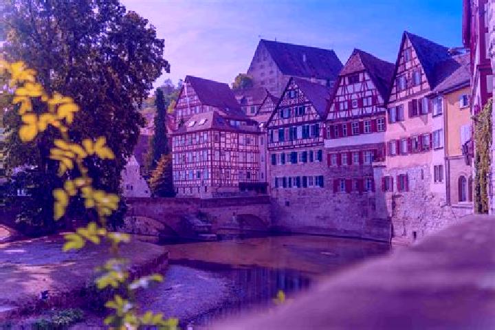 Ivy, 33 — Escort in Schwaebisch Hall, Germany