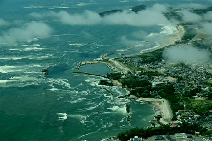 Ivy, 33 — Escort in Shiogama, Japan