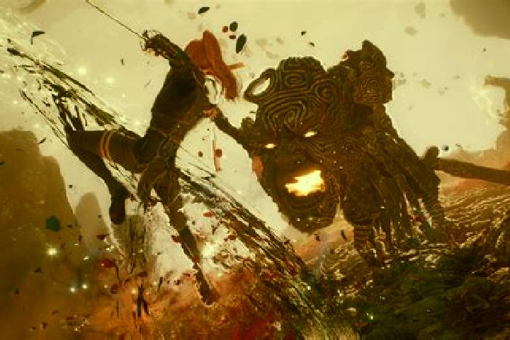 Ivy, 33 — Escort in Stanivtsi, Ukraine