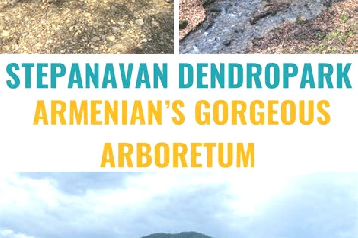 Ivy, 33 — Escort in Stepanavan, Armenia