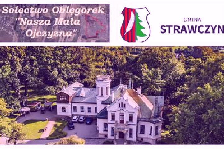 Ivy, 33 — Escort in Strawczyn, Poland