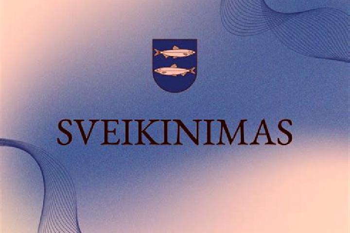 Ivy, 33 — Escort in Svencionys, Lithuania