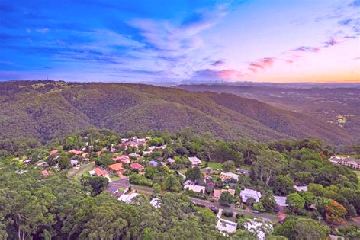 Ivy, 33 — Escort in Tamborine Mountain, Australia