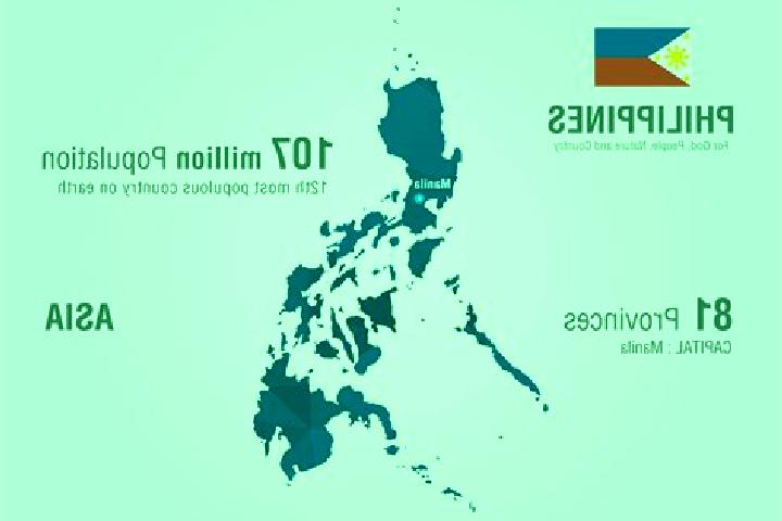 Ivy, 33 — Escort in Tarong, Philippines