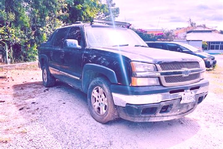 Ivy, 33 — Escort in Taxisco, Guatemala