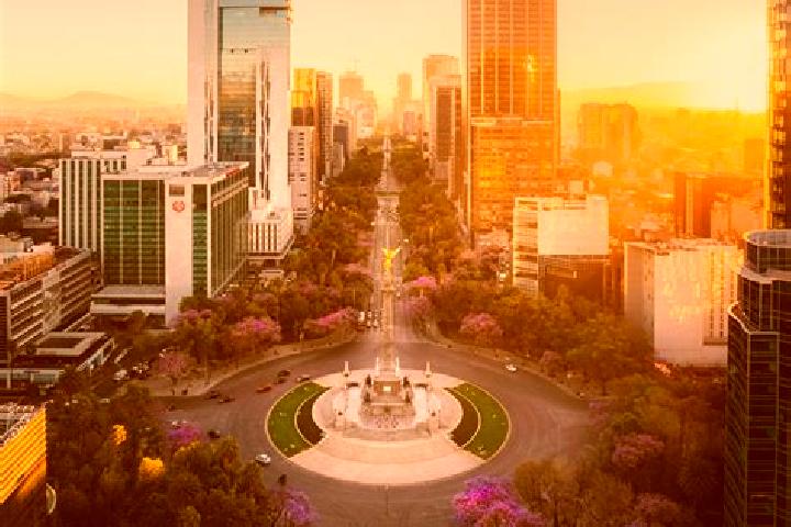 Ivy, 33 — Escort in Tlamamacan, Mexico