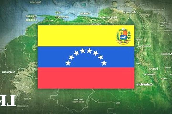 Ivy, 33 — Escort in Tocopero, Venezuela