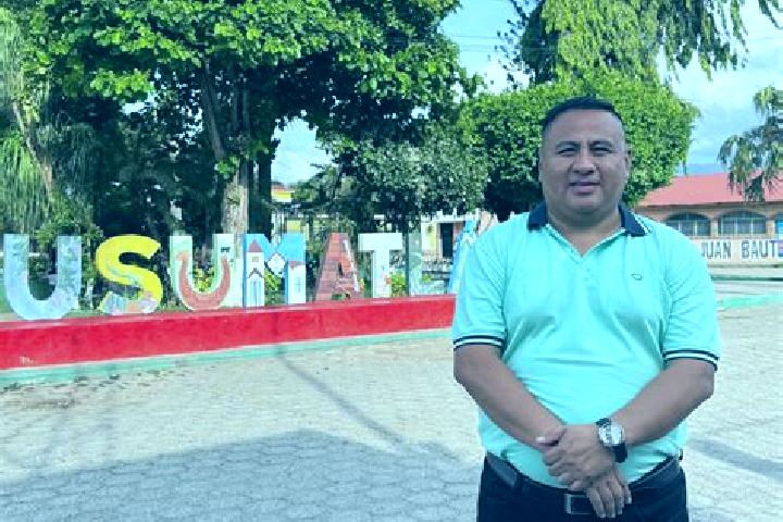 Ivy, 33 — Escort in Usumatlan, Guatemala