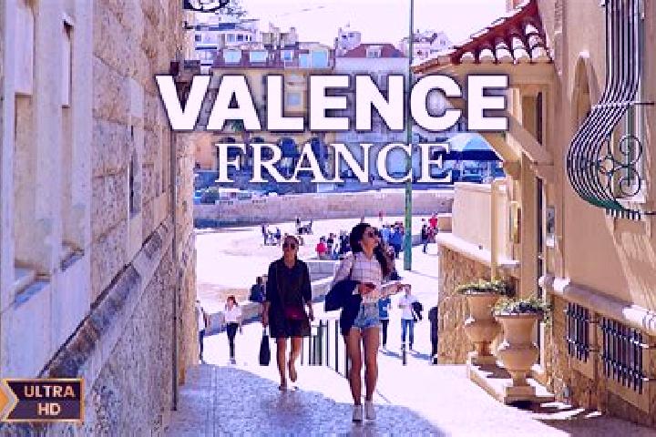 Ivy, 33 — Escort in Valence-en-Brie, France