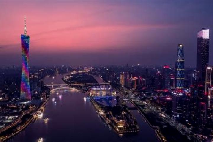 Ivy, 33 — Escort in Wuxing, China