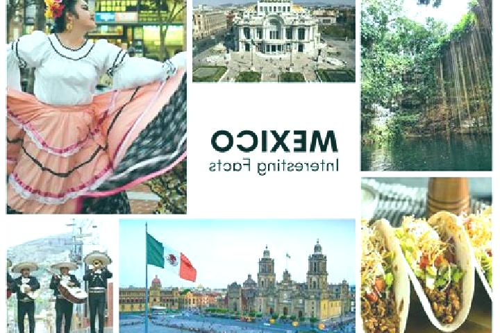Ivy, 33 — Escort in Yosobee, Mexico
