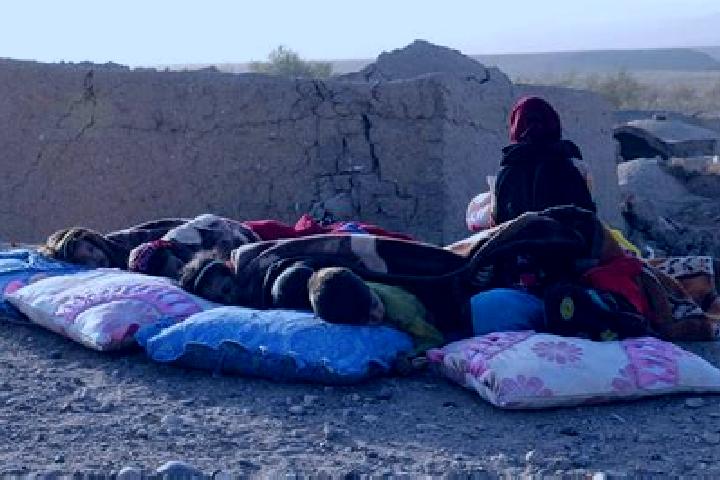 Ivy, 33 — Escort in Zindah Jan, Afghanistan