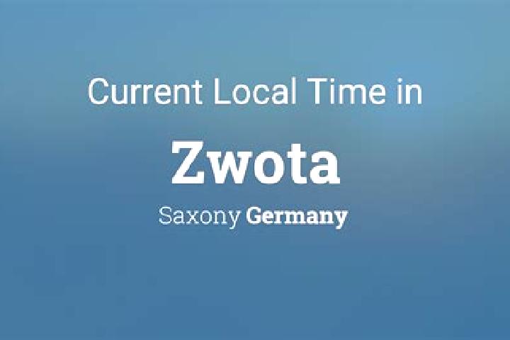 Ivy, 33 — Escort in Zwota, Germany