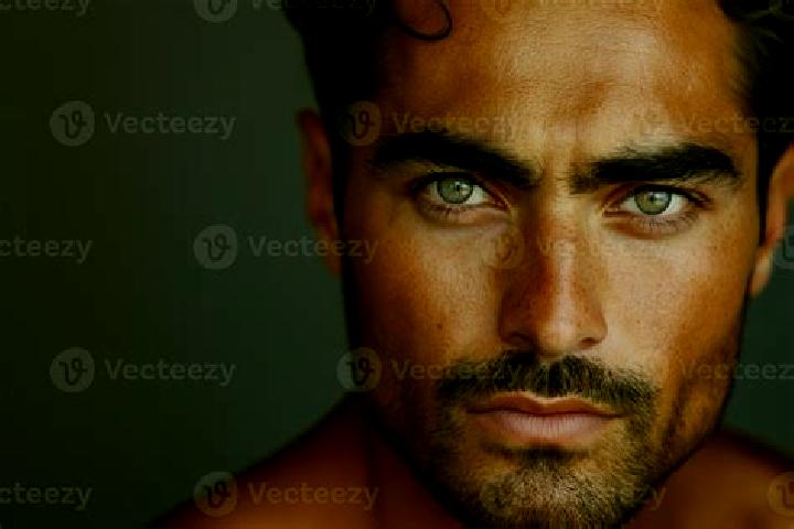 Ivy, 34, a auburn amber-eyed middle eastern companion based in Al-Hamdaniya. Offering Deep French Kissing, Duos, Couples, Erotic Massage. Available for incal...