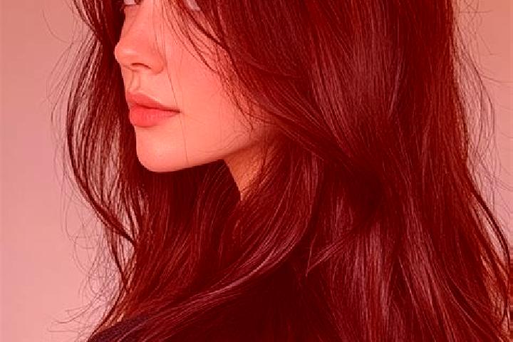 Ivy, 34, a auburn brown-eyed european companion based in Maiden Gully. Offering Fetish, Dinner Date, Overnight. Available for incall and outcall, overnight b...
