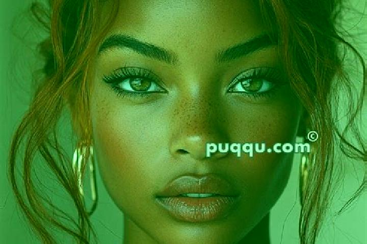 Ivy, 34, a auburn dark-eyed ebony companion based in Dyaondi. Offering Couples, Massage, Duos, Deep French Kissing. Available for incall and outcall, day and...