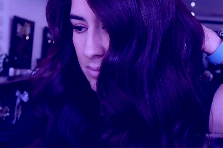 Ivy, 34, a auburn dark-eyed mixed companion based in Tagliacozzo. Offering A-Level, Fetish, GFE. Available for incall and outcall, overnight bookings available.