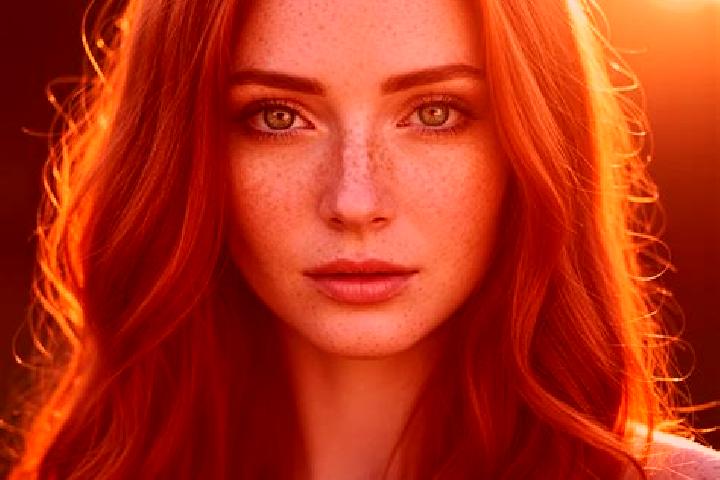 Ivy, 34, a auburn green-eyed mixed companion based in Portari. Offering A-Level, CIM, 69, Couples, Tantra. Available for incall and outcall, overnight bookin...