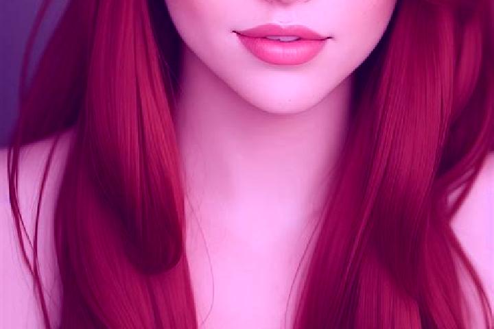 Ivy, 34, a auburn grey-eyed asian companion based in Simingshan. Offering Roleplay, Couples, Fetish. Available for incall and outcall, day and evening dates.