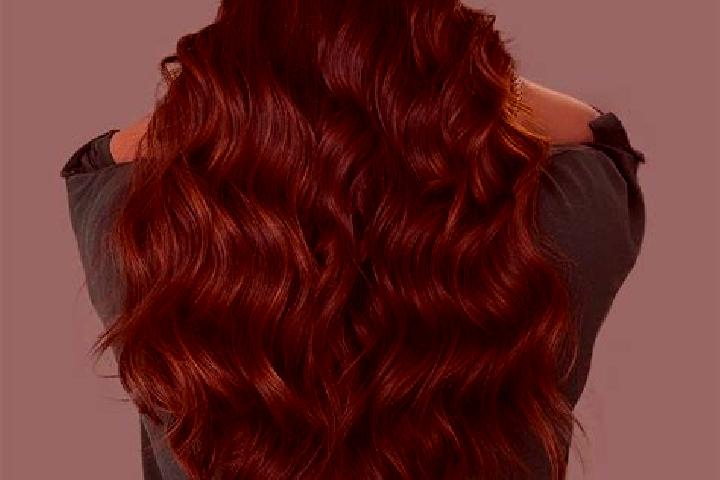 Ivy, 34, a auburn grey-eyed caucasian companion based in Dabo. Offering Roleplay, Couples, Deep French Kissing, Prostate Massage. Available for incall and ou...