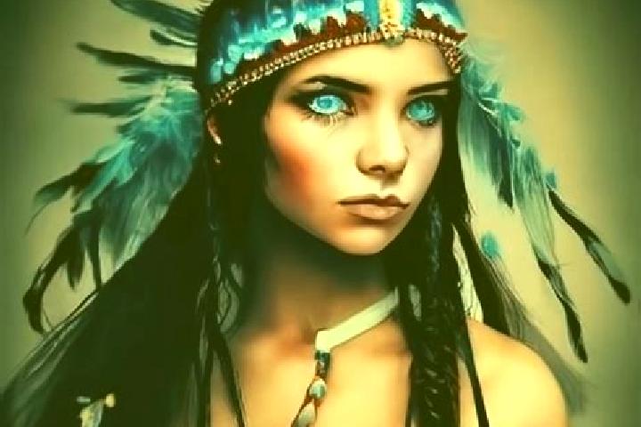 Ivy, 34, a black blue-eyed indian companion based in Gresham Park. Offering Party Girl, Deep French Kissing, Fetish. Available for incall and outcall, day an...