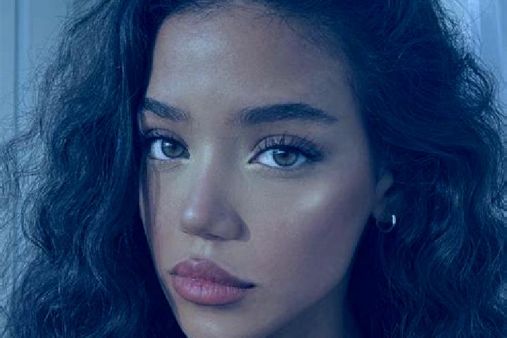 Ivy, 34, a black brown-eyed ebony companion based in Zhongduo. Offering Party Girl, CIM, Deep French Kissing, Overnight. Available for incall and outcall, da...