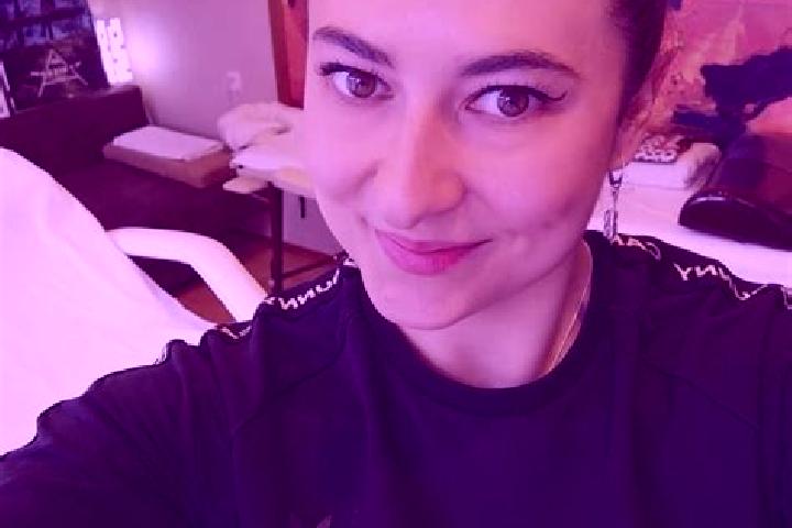 Ivy, 34, a black dark-eyed european companion based in San Miguel Centro. Offering 69, Domination, Tantra. Available for incall and outcall, day and evening ...