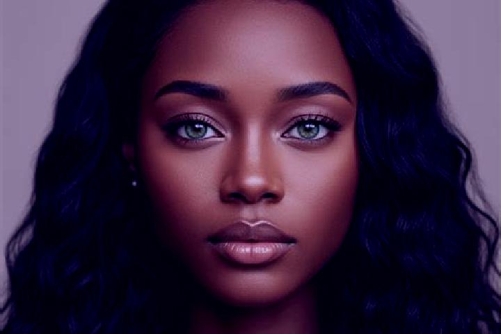 Ivy, 34, a black green-eyed ebony companion based in Kalefeld. Offering Massage, Striptease, Duos, 69. Available for incall and outcall, day and evening dates.