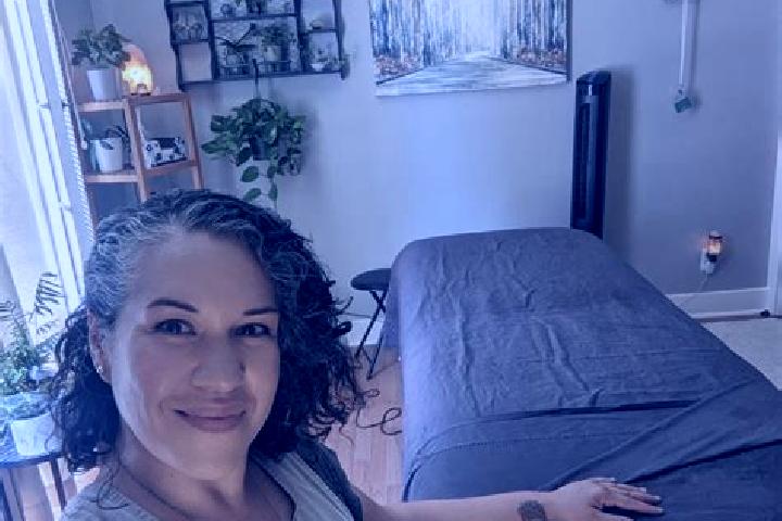 Ivy, 34, a black grey-eyed caucasian companion based in Bountiful. Offering Prostate Massage, 69, CIM, Fetish. Available for incall and outcall, day and even...