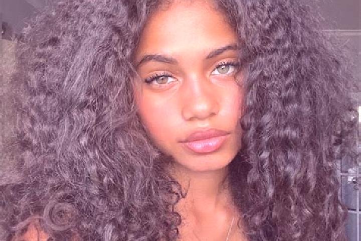 Ivy, 34, a black grey-eyed ebony companion based in Lukimia. Offering Party Girl, Duos, Dinner Date, 69. Available for incall and outcall, day and evening da...
