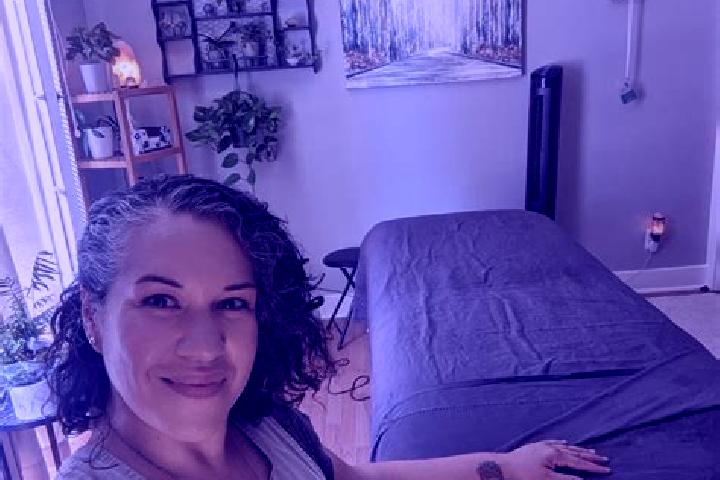Ivy, 34, a black grey-eyed mediterranean companion based in Assakro. Offering Prostate Massage, Fetish, Striptease, Erotic Massage. Available for incall and ...