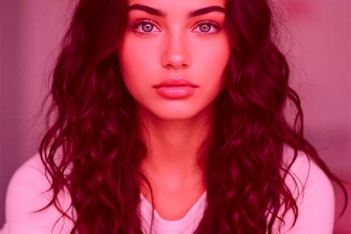 Ivy, 34, a black hazel-eyed mediterranean companion based in Stamora Germana. Offering Roleplay, Erotic Massage, Overnight, Couples, Party Girl. Available fo...