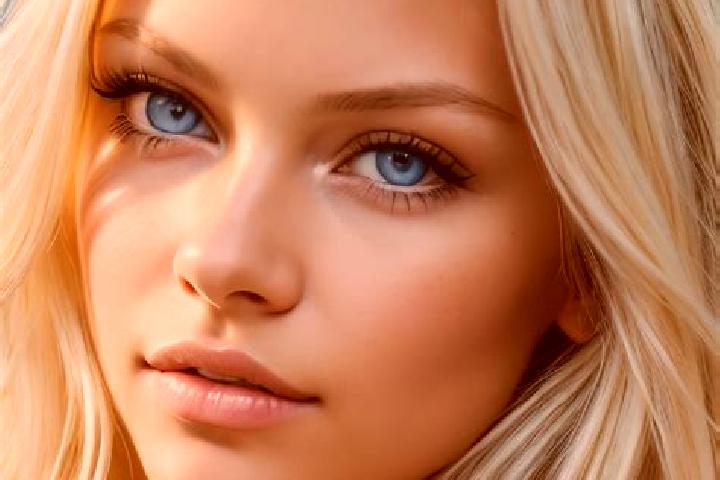Ivy, 34, a blonde blue-eyed mediterranean companion based in Angeles City. Offering Couples, Prostate Massage, BDSM. Available for incall and outcall, overni...