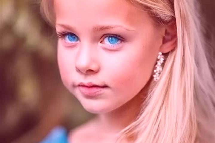 Ivy, 34, a blonde blue-eyed middle eastern companion based in Vuvulane. Offering 69, CIM, Roleplay. Available for incall and outcall, overnight bookings avai...