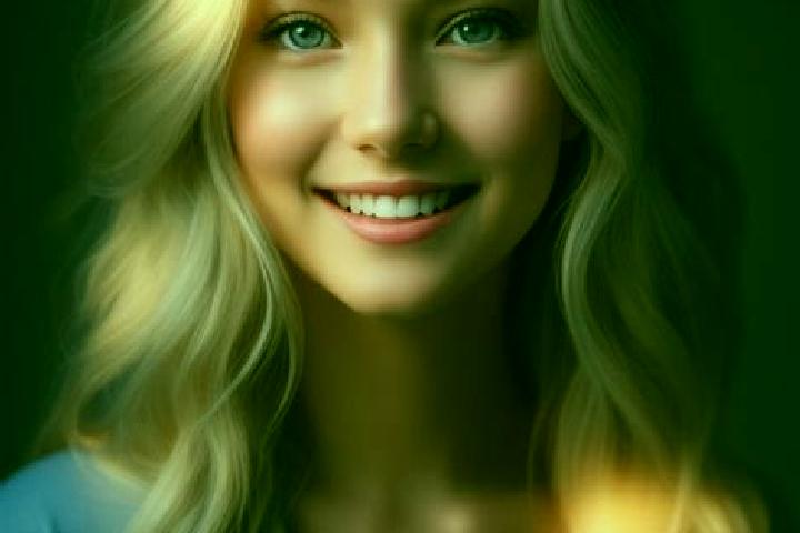 Ivy, 34, a blonde blue-eyed mixed companion based in Milakowo. Offering Massage, OWO, Party Girl. Available for incall and outcall, day and evening dates.