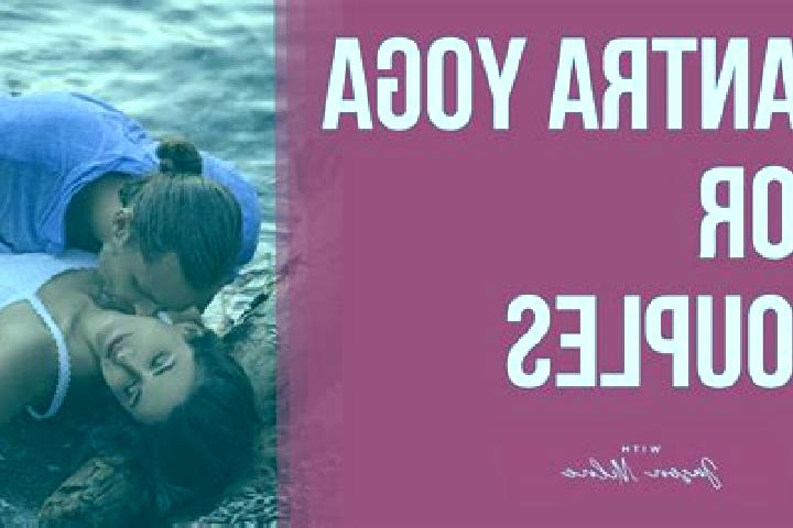 Ivy, 34, a blonde dark-eyed asian companion based in Madghil. Offering Deep French Kissing, Tantra, Duos. Available for incall and outcall, day and evening d...
